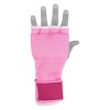 Inner Glove Pink