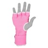Inner Glove Pink